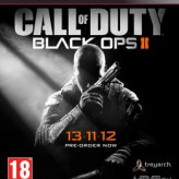 Cheats Call of Duty Black Ops 2 Download? neu PC PS3 WII XBOX